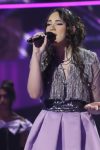 "Sve je to za moje dobro": Milica Milovanović progovorila o kritikama Snežane Đurišić VIDEO 2 MILICA