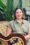 Prvo oglašavanje Milice Milše nakon operacije karcinoma: "Doktor mi je rekao da je dobro kada se javiš na vreme" 2 Milica Milsa 1