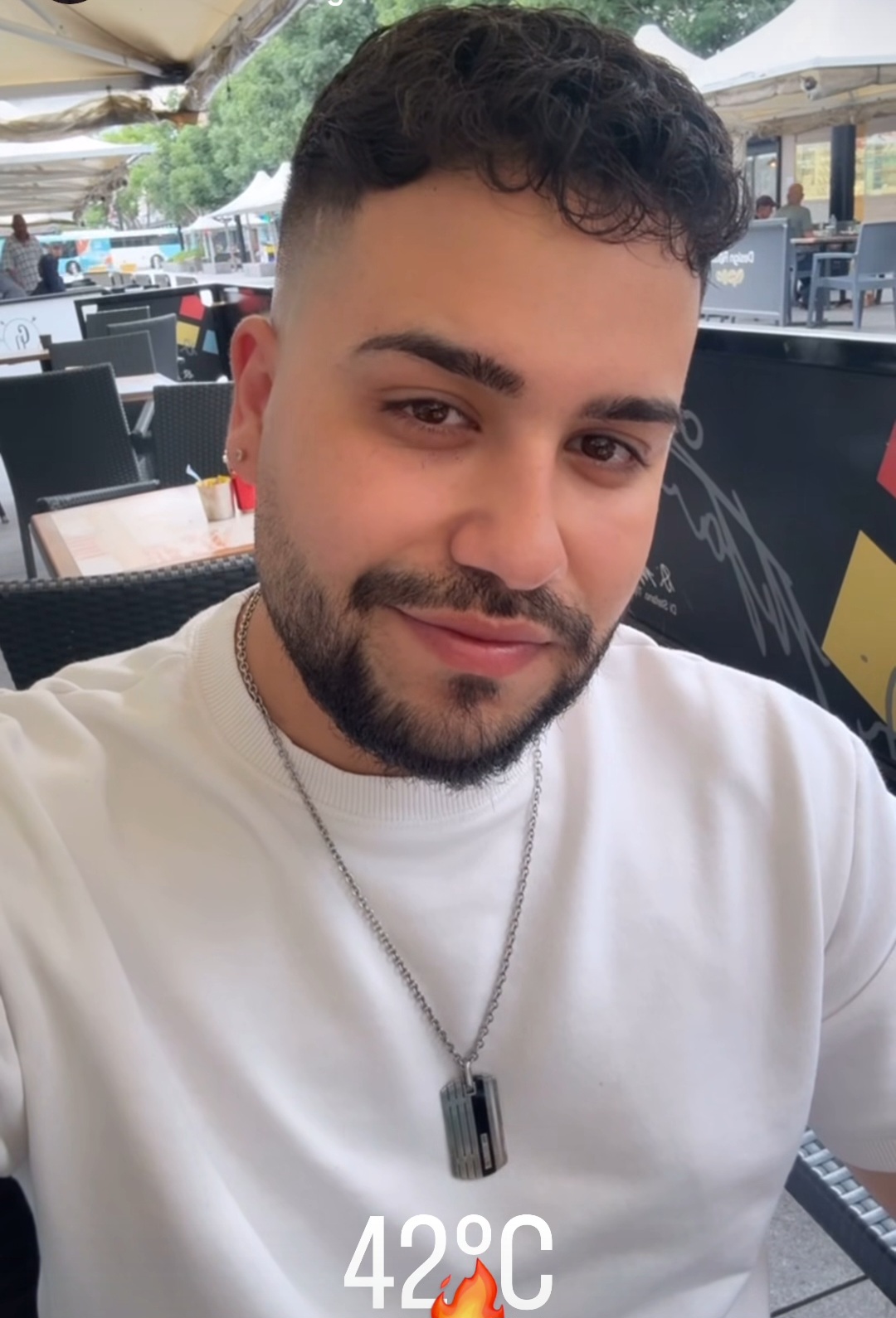 Nikola Stanisic 3