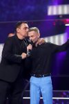 Kad Aladin zapeva ''Šta ti srce želi'', Keba odmah daje svoje (VIDEO) 4 PB ALEDIN PEHIC FOTO ELENA 57 ok