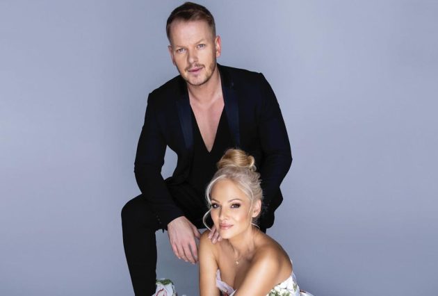 PHOTO 2025 12 10 19 34 10 e1765392994732