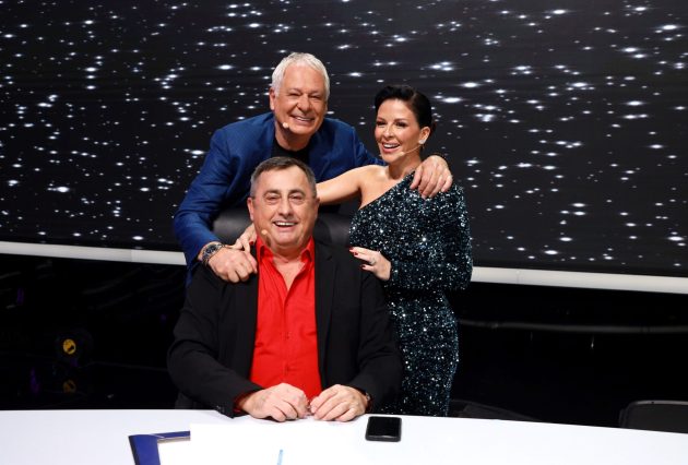 PRODUKCIJSKI ZIRI I ANA SEVIC ZG SNIMANJE 10112025 FOTO MUNJA 9 ok