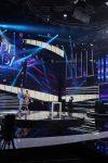 Od večeras i mentori 'u vatri' sa kandidatima: Pravila drugog kruga ''Zvezda Granda'' menjaju sve 4 SCENA ZG SNIMANJE 20102025 FOTO MUNJA 1