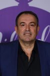 Sinan Bahtijarević do neba zahvalan čoveku iz produkcije koji mu je rešio ogroman problem: "Nije ni svestan koliko mi je pomogao" VIDEO 2 SINAN BAHTIJAREVIC 57 GOD. NOVI PAZAR 14