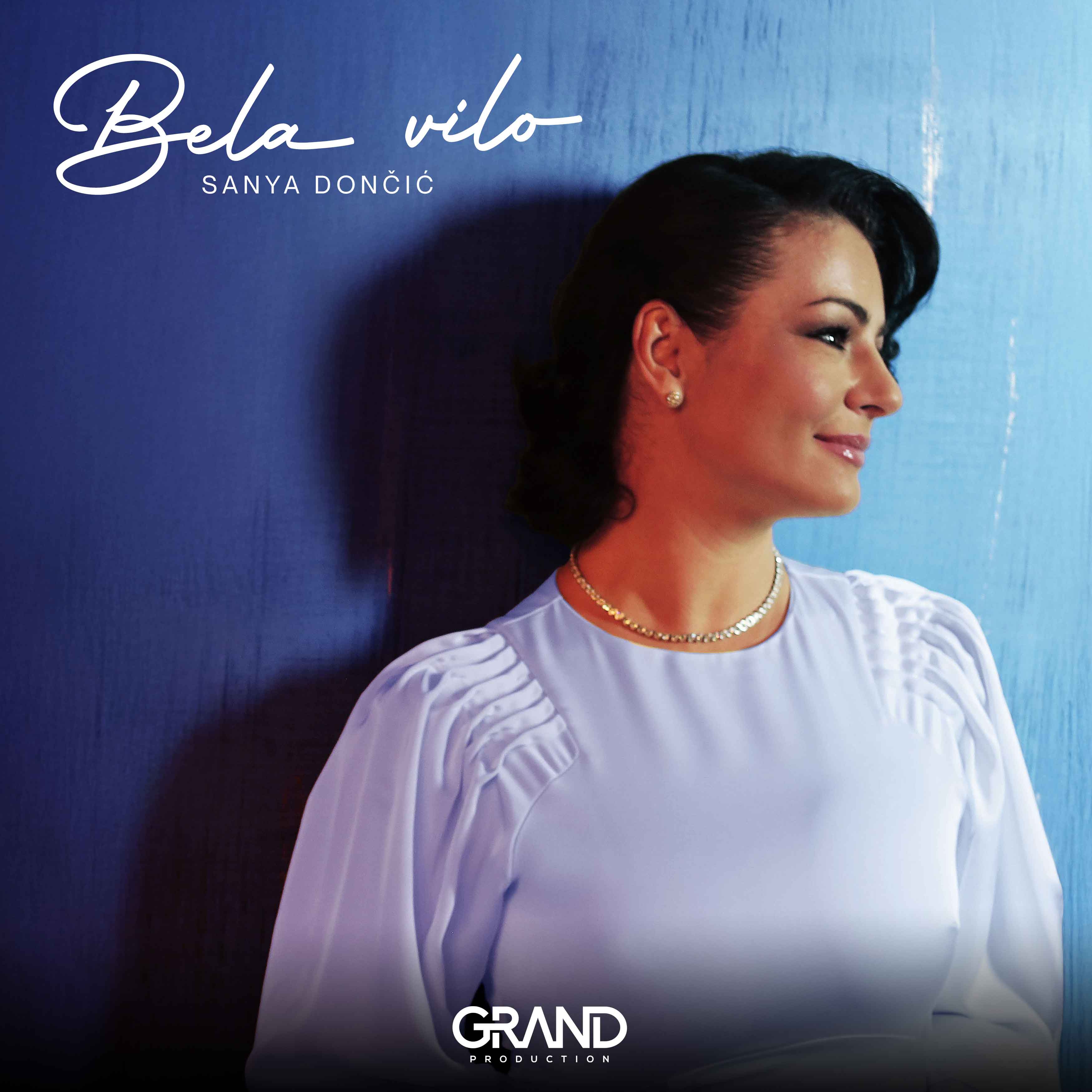 SanyaDoncic BelaVilo Store 9