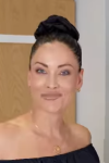 Screenshot 2025 12 09 163109