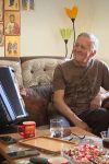 Poslednji snimak Mladena Kosmajca: Sin svira harmoniku i peva, otac u suzama gleda (VIDEO) 4 Screenshot 2025 12 11 122925