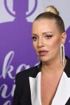 Tamara Todevska o tragediji u paklenoj diskoteci, u kojoj je izgubila bliske prijatelje: "Nadam se da će pravda izaći na videlo" (VIDEO) 2 Screenshot 2025 12 12 122224
