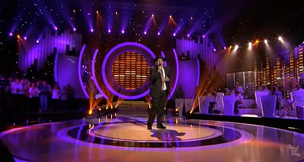 "Zvao me je, nisam se javio…": Zvezda Granda slomljena zbog smrti kolege: "Nisam ni slutio da je jako bolestan" 8 Screenshot 2025 12 13 150002