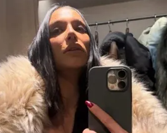 Screenshot 2025 12 17 184549
