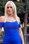 Bivša žena Dženana Lončarevića presrećna, javno se oglasila FOTO 2 Screenshot 2025 12 18 151318