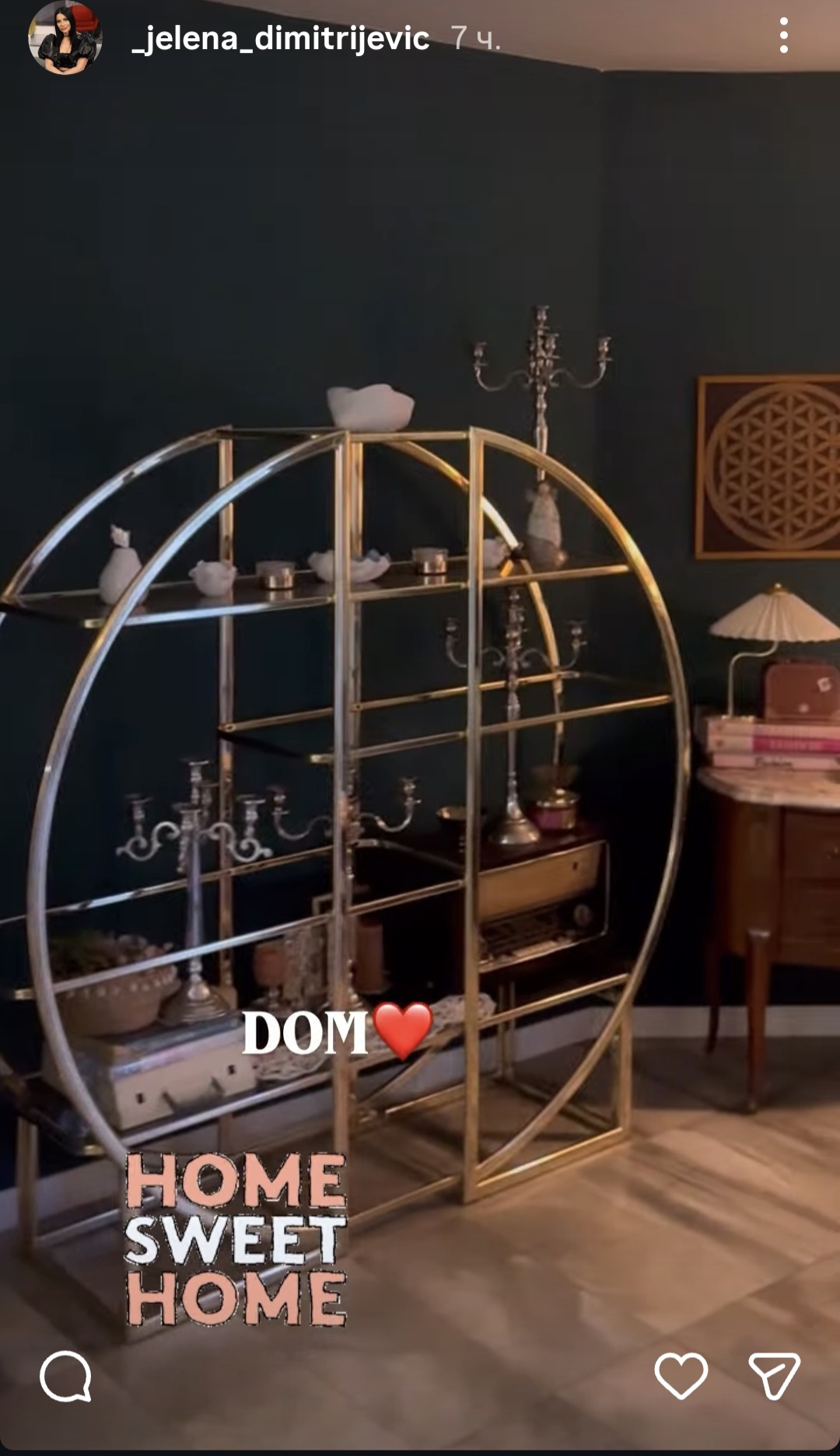 Screenshot 20251202 225519 Instagram
