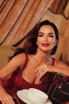 Severina 2