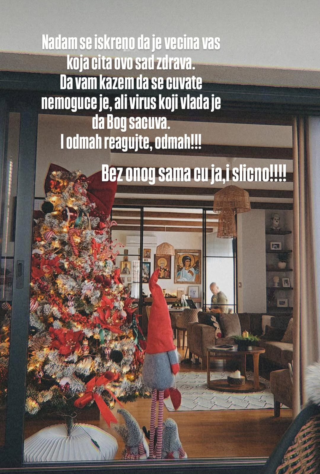 Sladja Alegro 2 1