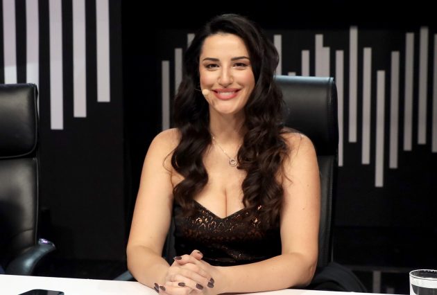 TAMARA BELOSEVIC NNK SNIMANJE 13112025 FOTO MUNJA 31 ok
