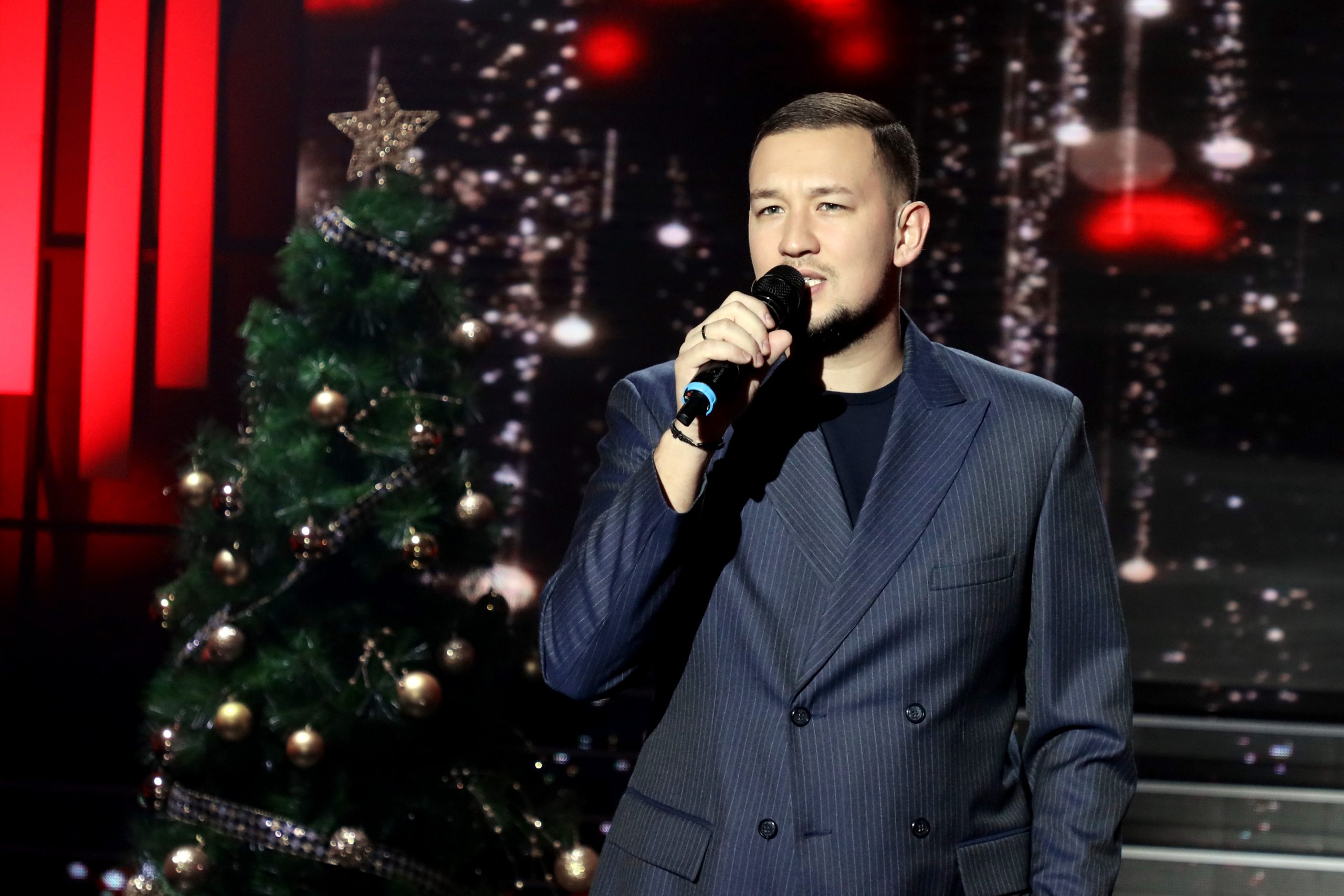 UROS ZIVKOVIC NNK SNIMANJE 14112025 FOTO MUNJA 3 ok