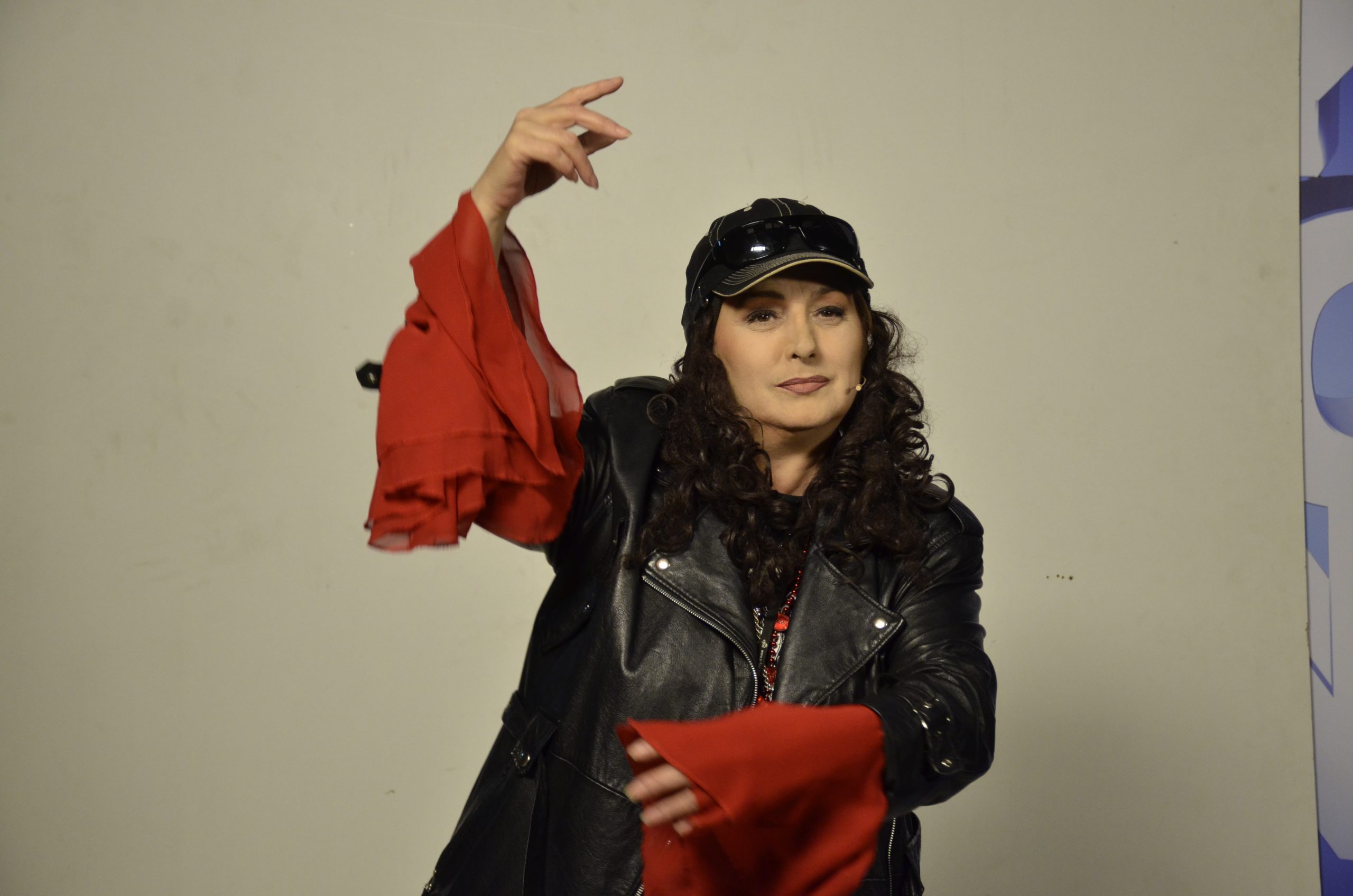 VIKTORIJA NNK SNIMANJE 25032016 FOTO DALIBOR 47