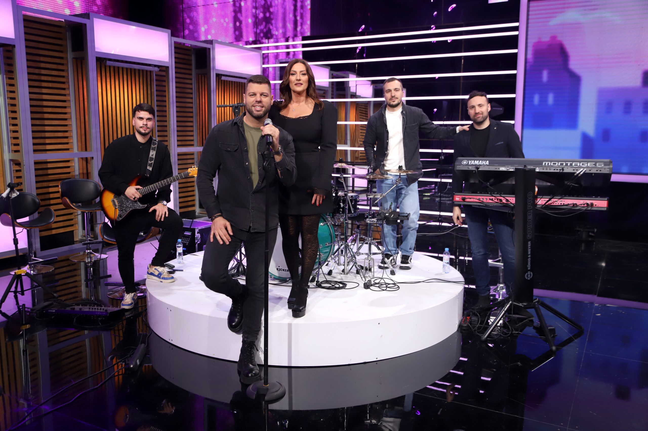 VLADA GRUJIC I BEND GS SNIMANJE 27112025 FOTO ELENA 4 ok