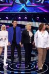 Ekskluzivno: Otkrivamo kojih 18 kandidata će se večeras boriti na velikoj Grandovoj sceni 4 ZIRI ZG SNIMANJE 04112025 FOTO ELENA 6 ok 1