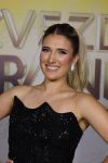 ZORANA STANKIC 25 GOD. BIJELJINA 4
