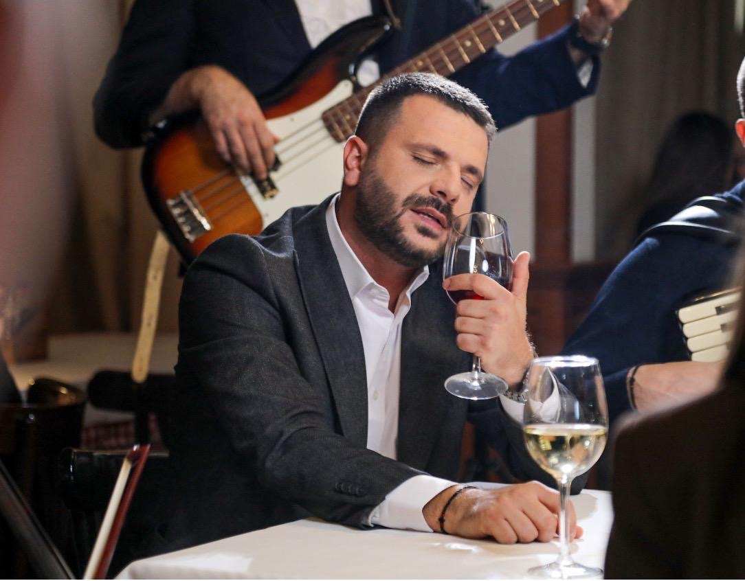 Zoran Iliev 2