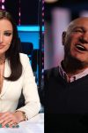 Aleksandra Prijović otkrila šta joj je Šaban Šaulić kupio na aerodromu: "I dalje ga čuvam" 3 aleksandra prijovic i saban saulic