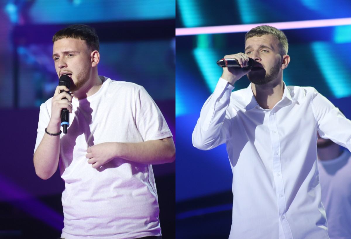 andrija i vladan