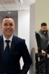 bane mojicevic