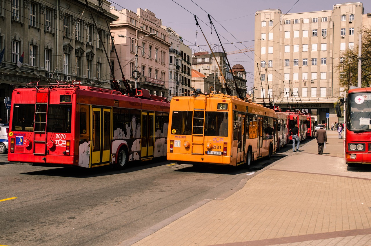 belgrade 4961255 1280