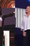 ceca i ana