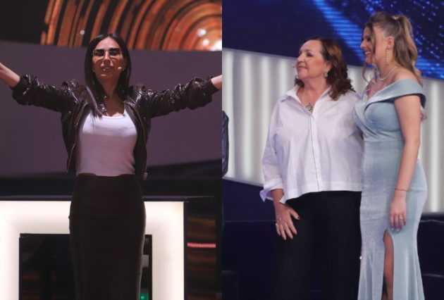 ceca i ana