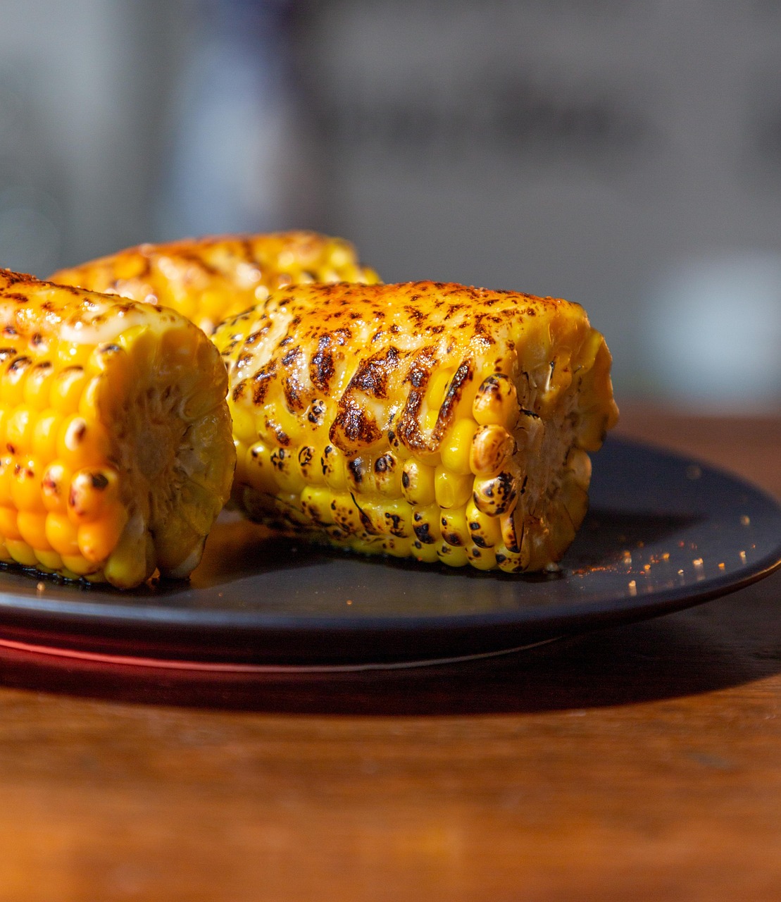 corn 7994121 1280
