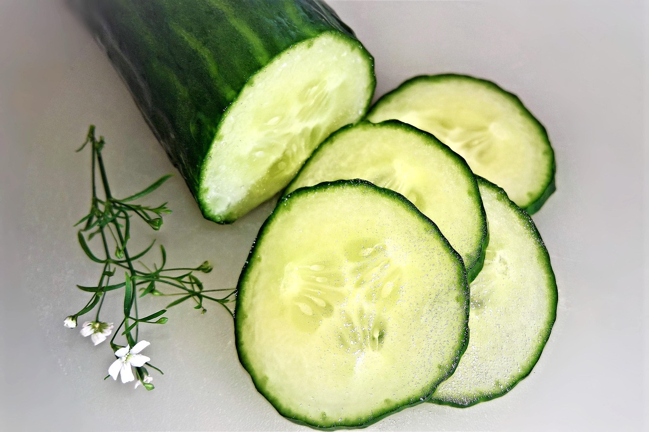 cucumber 4314342 1280