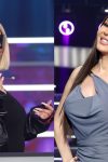 dara vs ceca