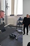Pevač ima najjače obezbeđenje ispred kuće, objavio njihove slike: "Oni ovde čuvaju" 3 dejan draskovic 1 1
