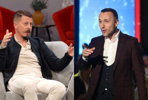 dinca i bane
