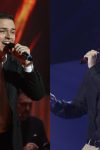 dino i aleksandar