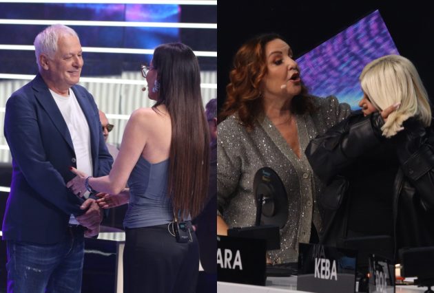 direktor granda i ziri