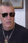 Đorđe David živi odvojeno od žene i ćerke, otkrio kako ona to podnosi: "Zna da sam ja bolesnik" VIDEO 3 djorjde david 1