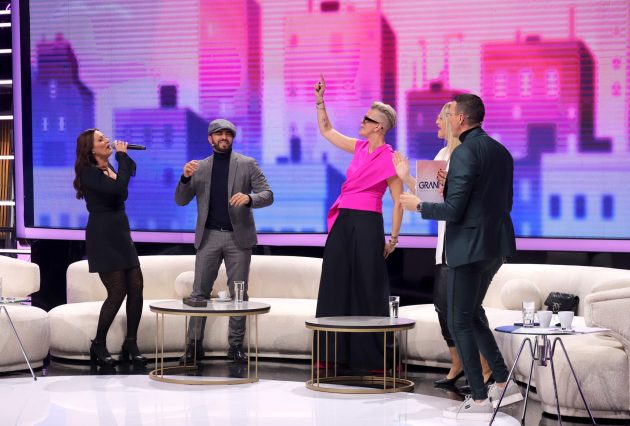 djuskanje gosti i voditelji gs snimanje 27112025 foto elenaok 1