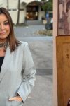 dragana katic sveti nikola