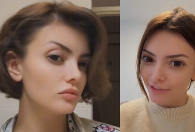 ela dvornik