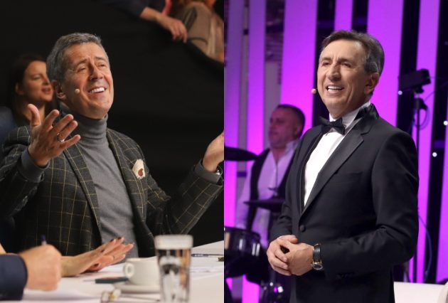 enes i zika
