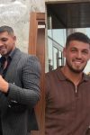 enis todic i dzejlana