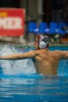 filip aleksic iz zvezda granda 1