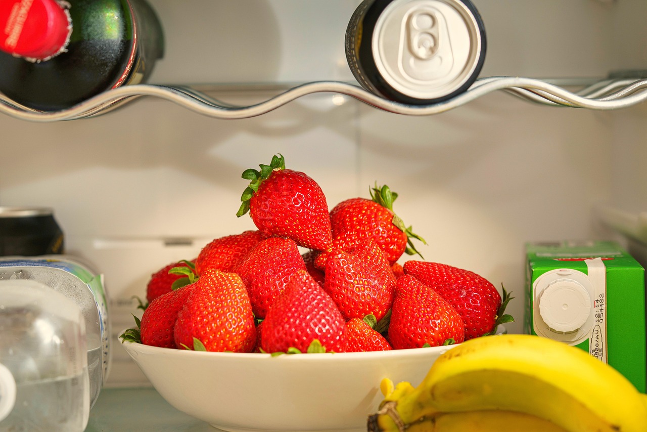 fridge 7251301 1280