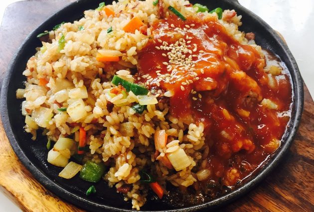 fried rice 967081 1280