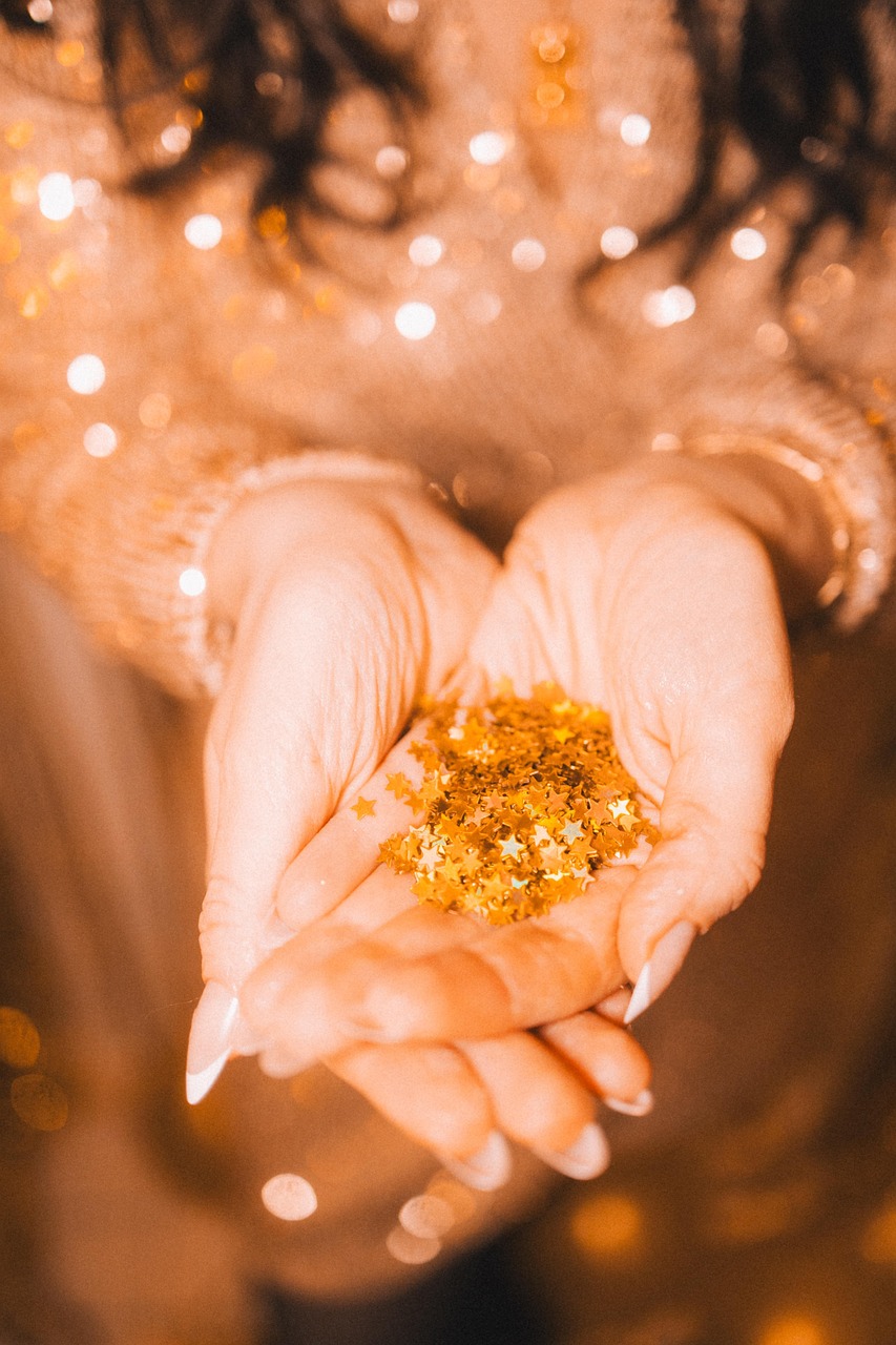 glitter 9297612 1280