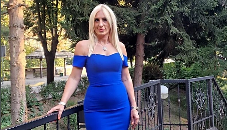 Bivša žena Dženana Lončarevića presrećna, javno se oglasila FOTO 5 image 10 23