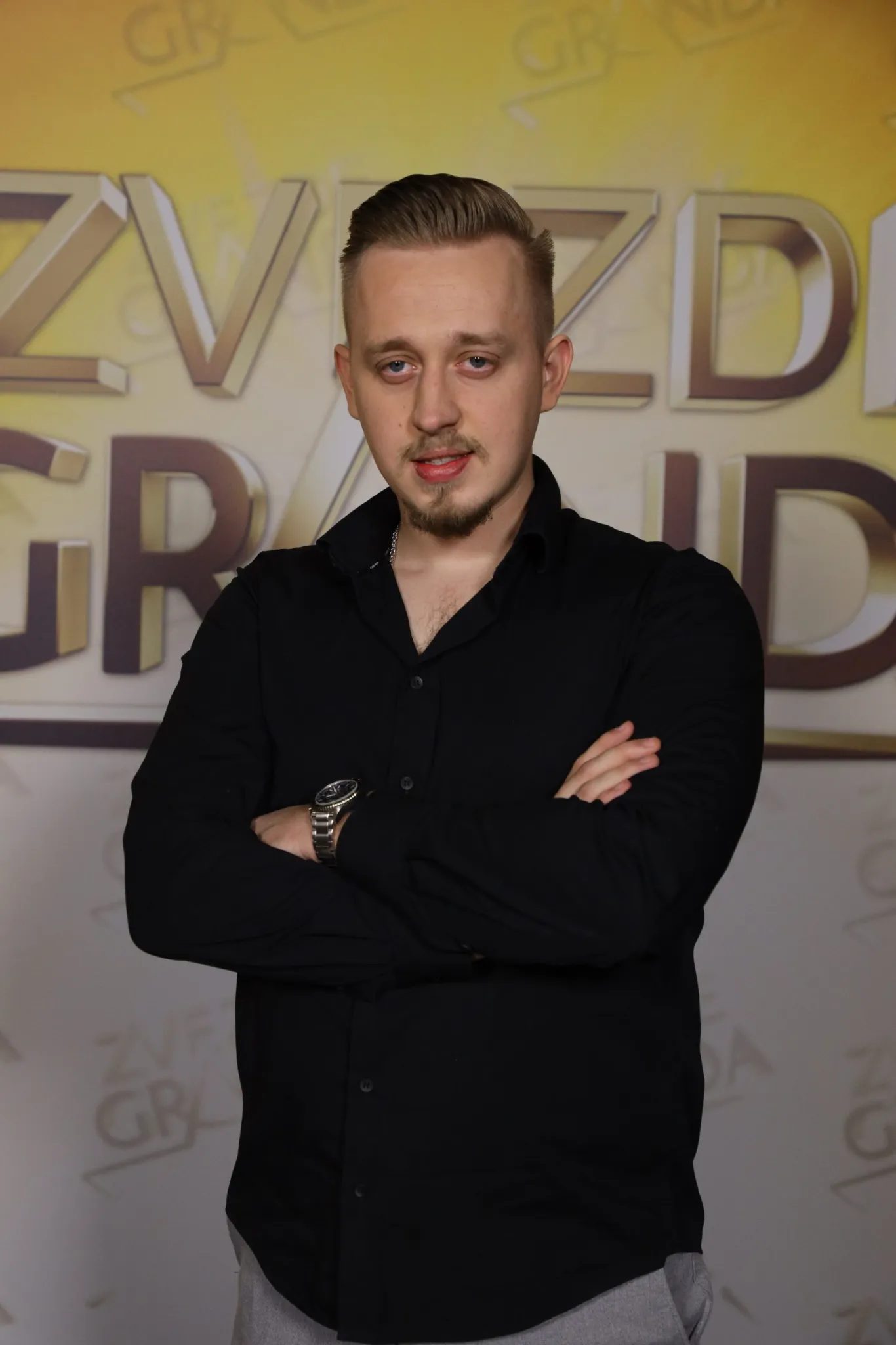 Ekskluzivno: Otkrivamo kojih 18 kandidata će se večeras boriti na velikoj Grandovoj sceni 17 image 12 26